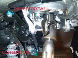 See B2489 in engine