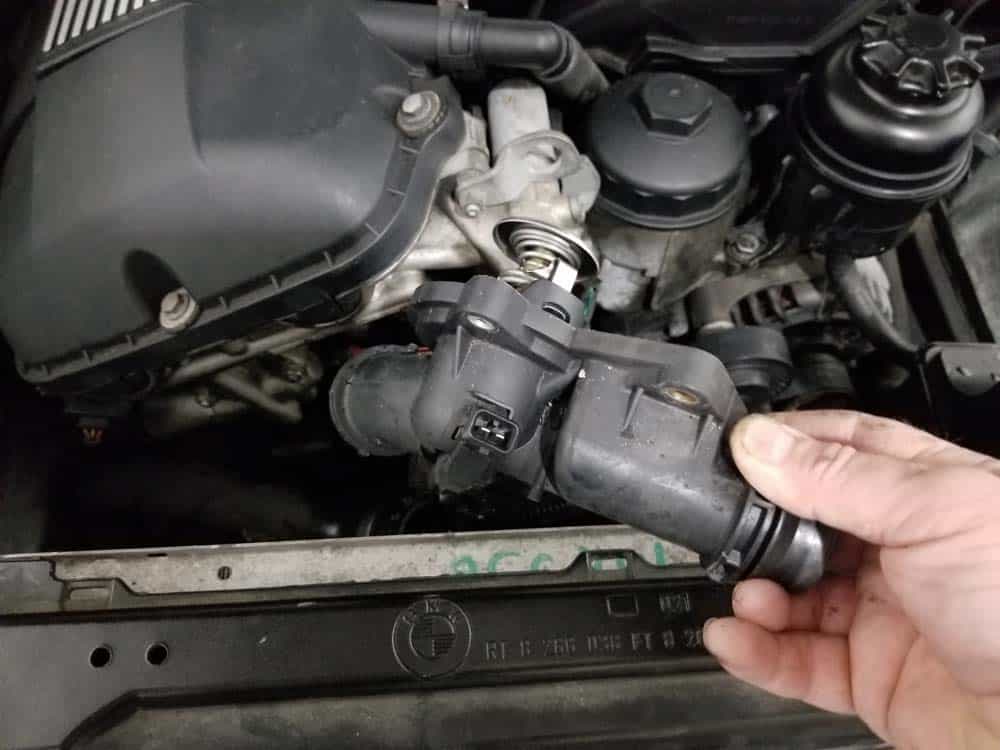 See B2489 in engine